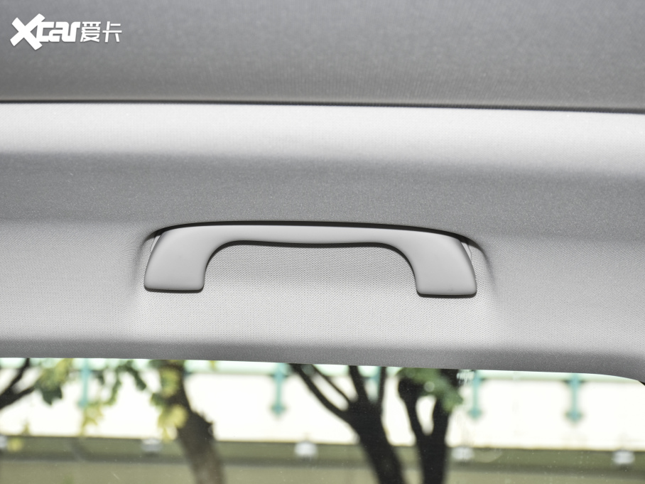 2021vT55 1.5T Ԅ(dng)