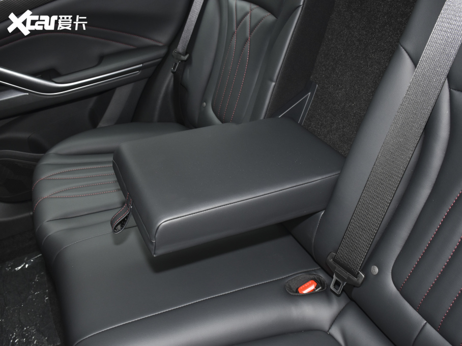 2021vT55 1.5T ԄӘ