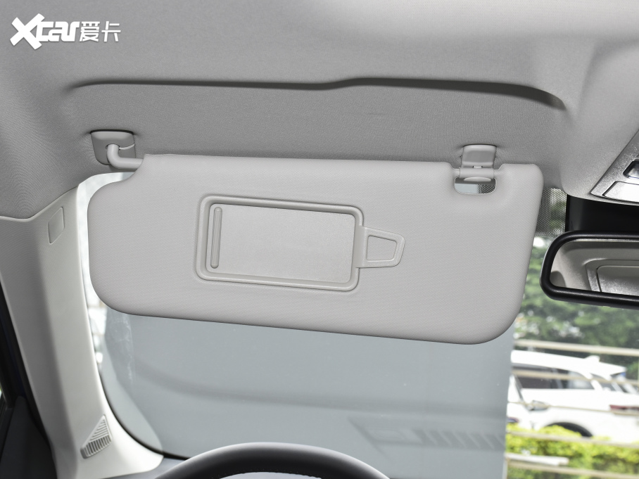 2021vT55 1.5T ԄӘ