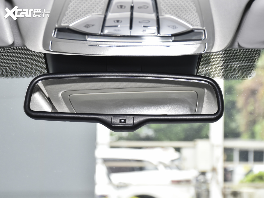 2021vT55 1.5T ԄӘ