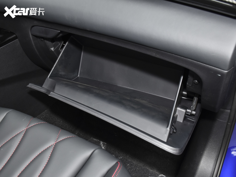 2021vT55 1.5T Ԅ(dng)