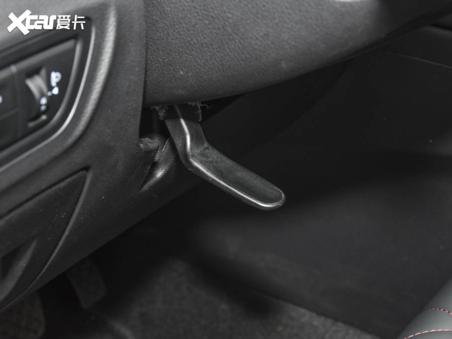 2021vT55 1.5T Ԅ(dng)