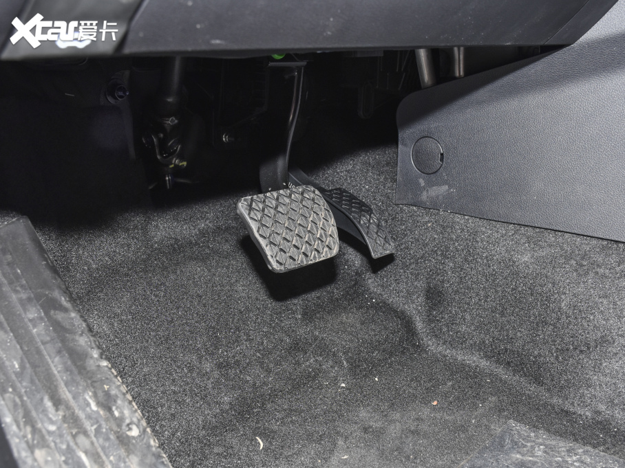 2021vT55 1.5T Ԅ(dng)