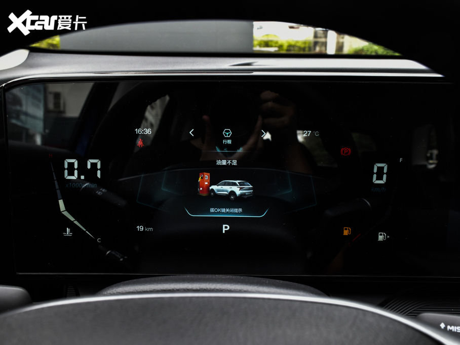 2021vT55 1.5T ԄӘ