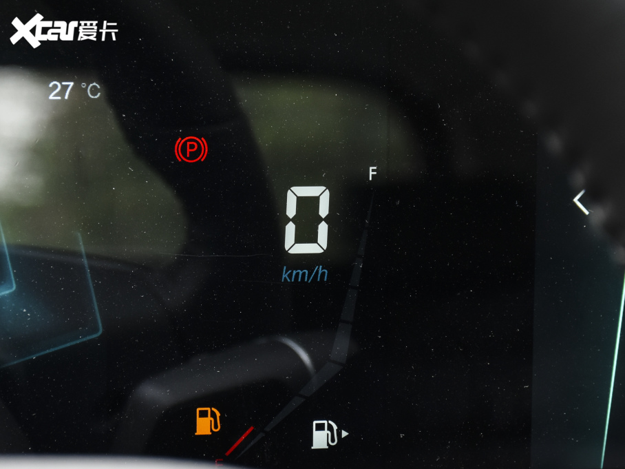 2021vT55 1.5T ԄӘ