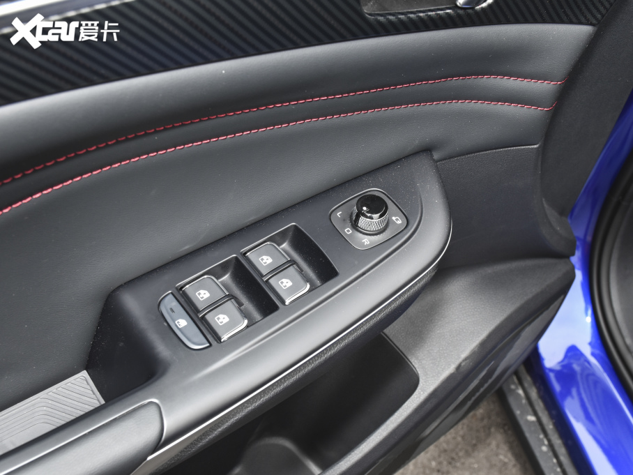 2021vT55 1.5T ԄӘ