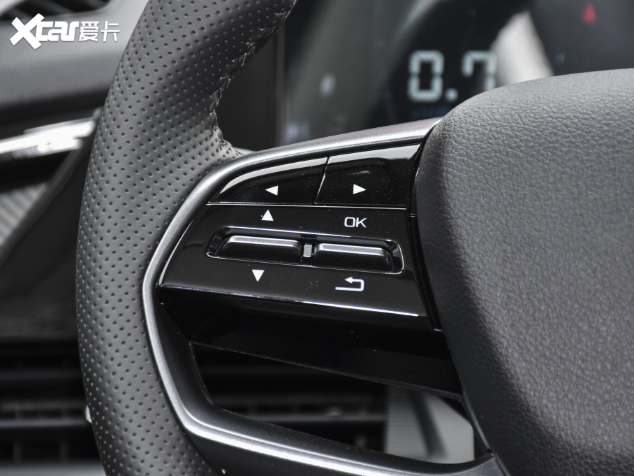 2021vT55 1.5T Ԅ(dng)