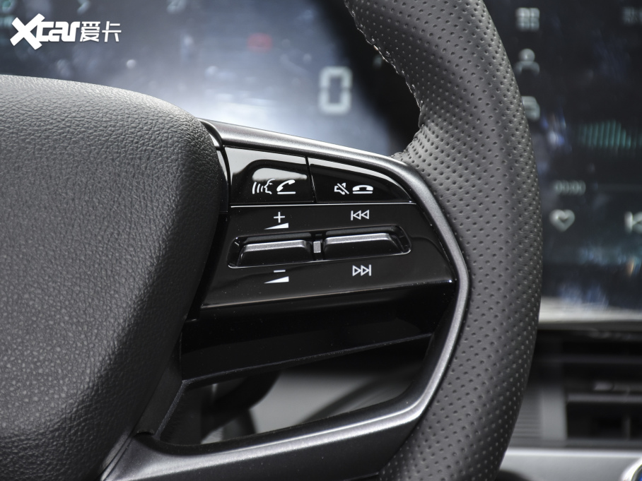 2021vT55 1.5T Ԅ(dng)(l)