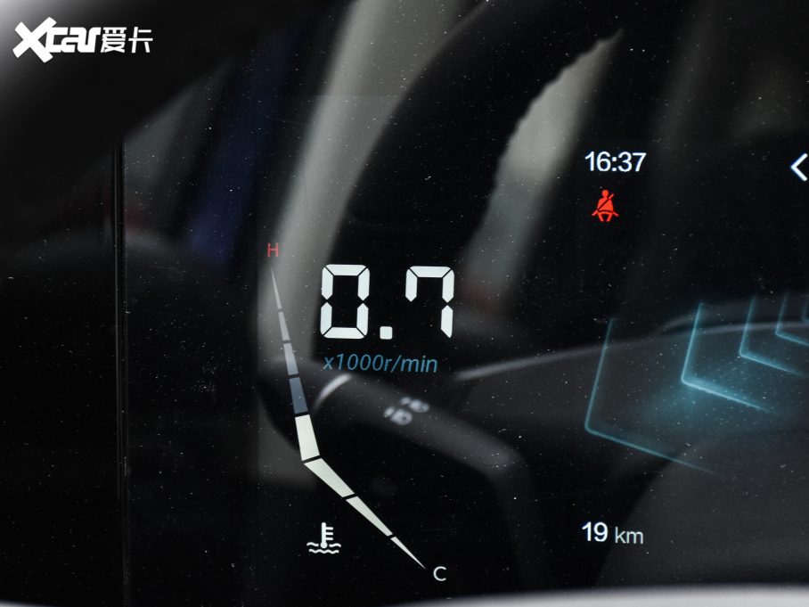 2021vT55 1.5T ԄӘ