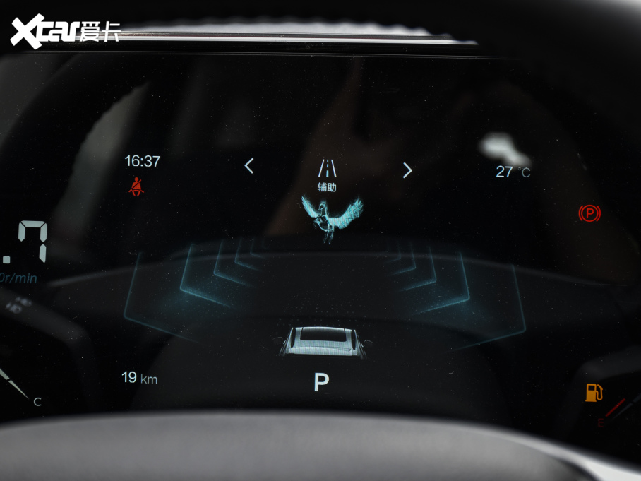 2021vT55 1.5T ԄӘ