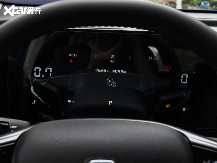 2021vT55 1.5T Ԅ(dng)(l)