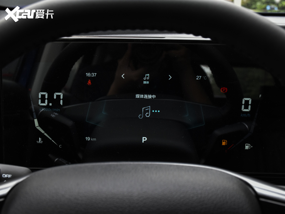 2021vT55 1.5T ԄӘ