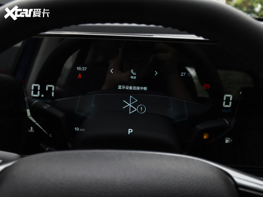 2021vT55 1.5T ԄӘ