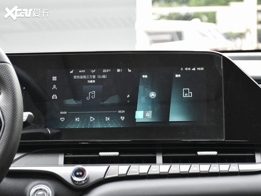 2021vT55 1.5T ԄӘ