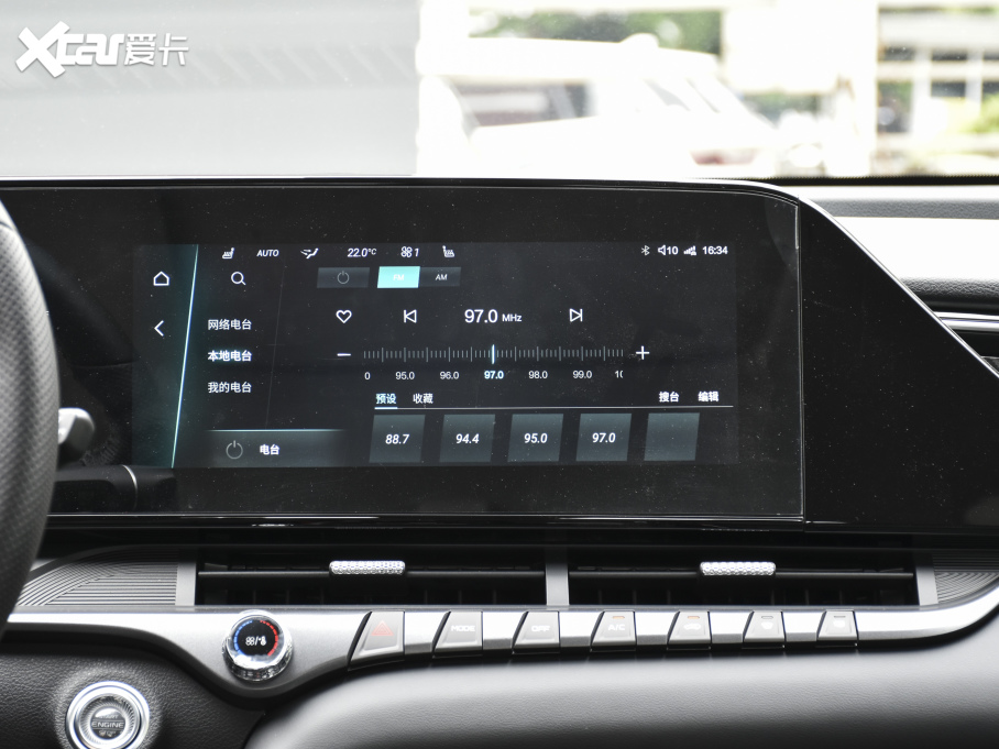 2021vT55 1.5T ԄӘ