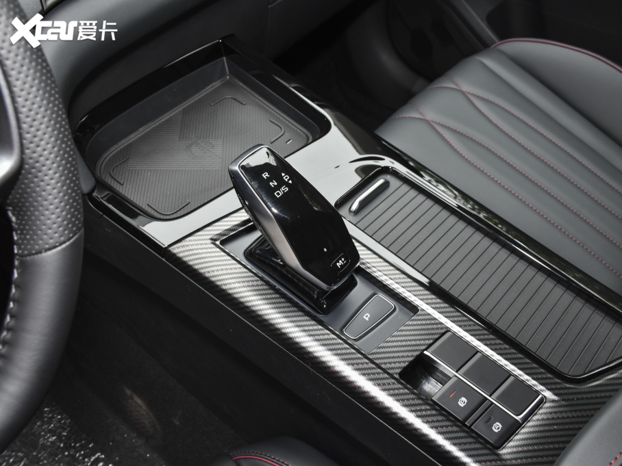 2021vT55 1.5T ԄӘ