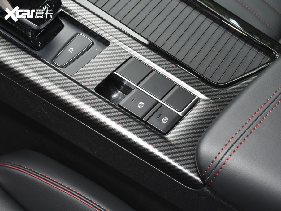 2021vT55 1.5T ԄӘ