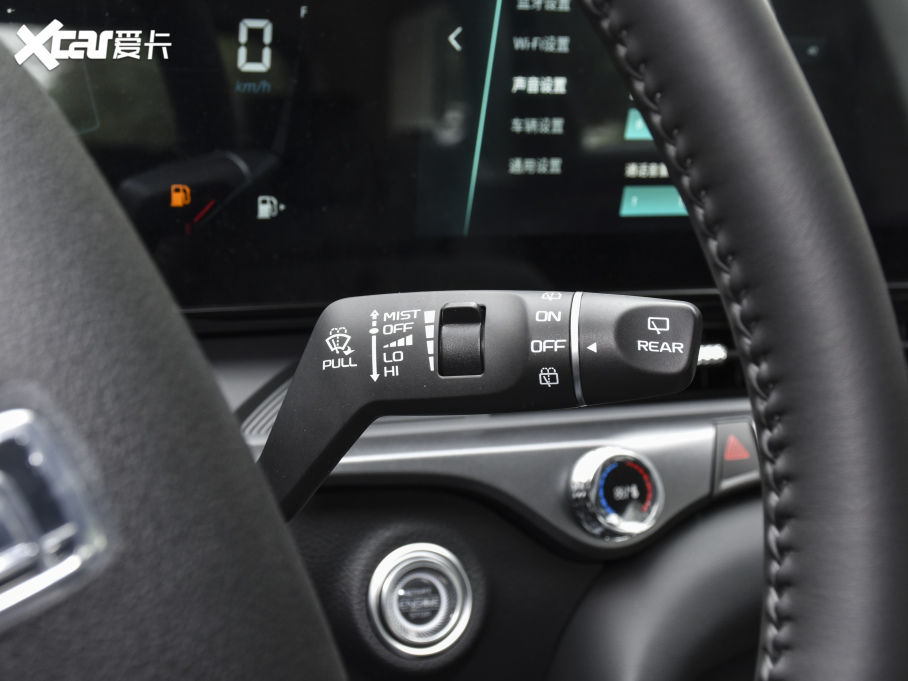 2021vT55 1.5T Ԅ(dng)(l)