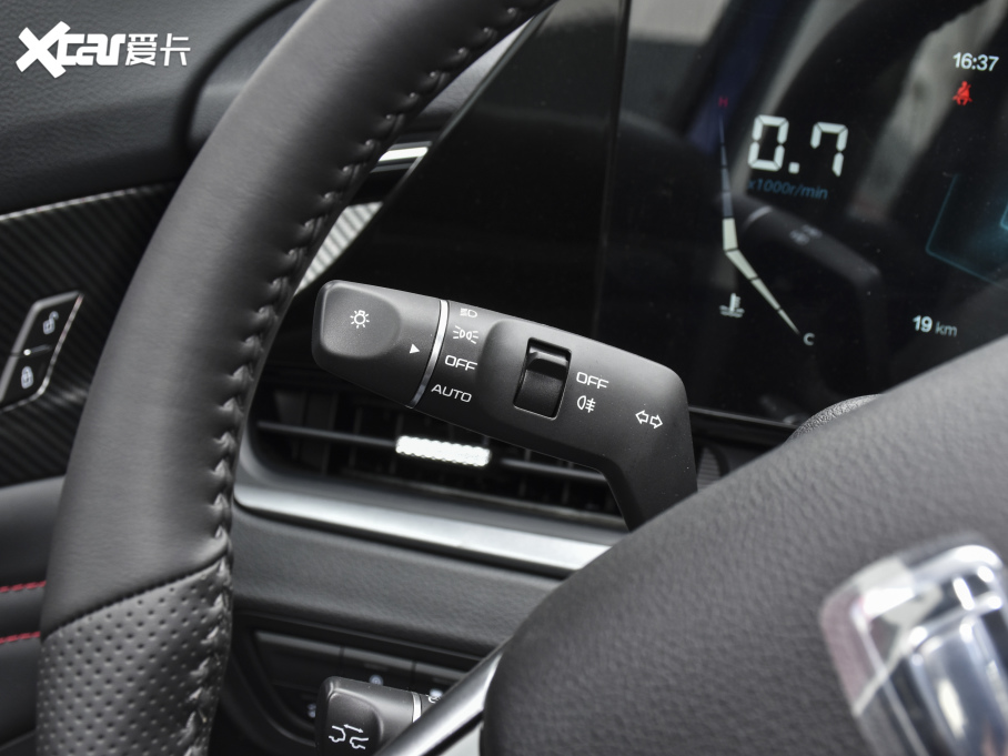 2021vT55 1.5T ԄӘ