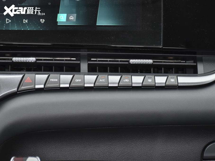 2021vT55 1.5T ԄӘ