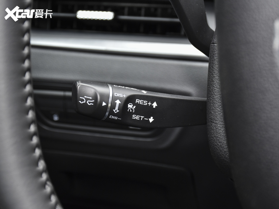 2021vT55 1.5T ԄӘ