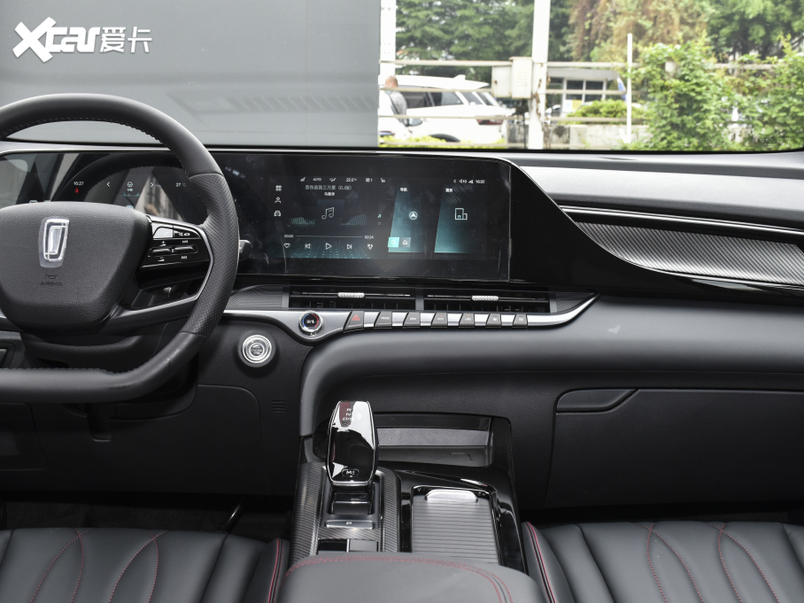 2021vT55 1.5T ԄӘ