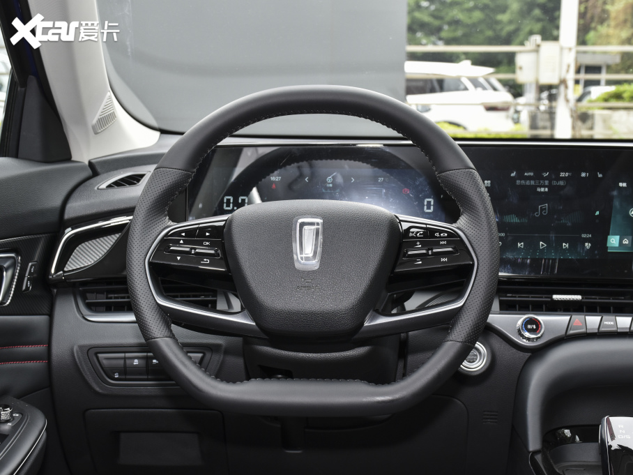 2021vT55 1.5T ԄӘ