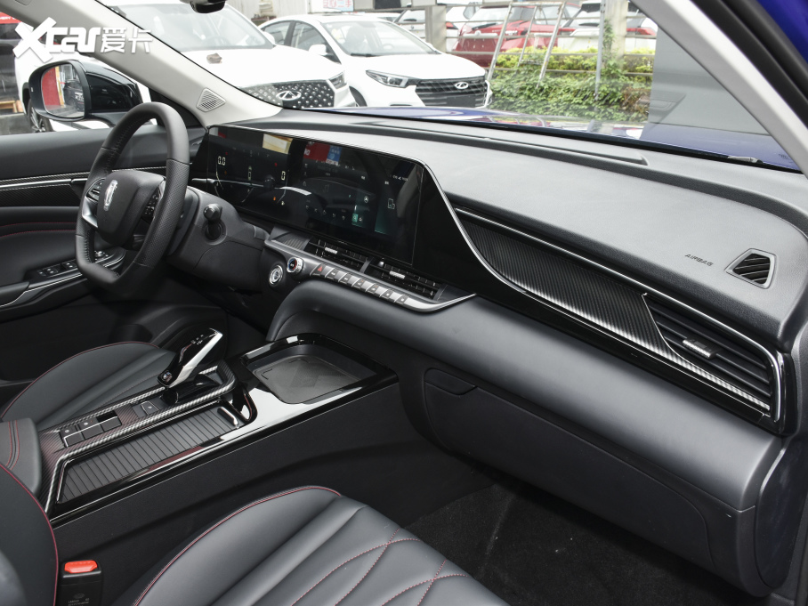 2021vT55 1.5T ԄӘ