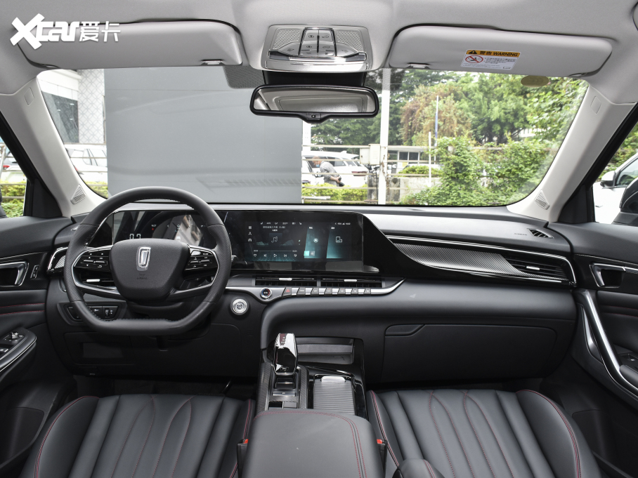 2021vT55 1.5T ԄӘ