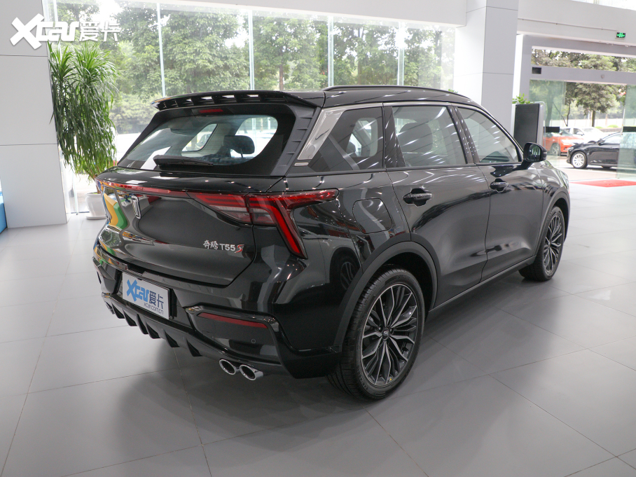 2021vT55 1.5T Ԅ(dng)A