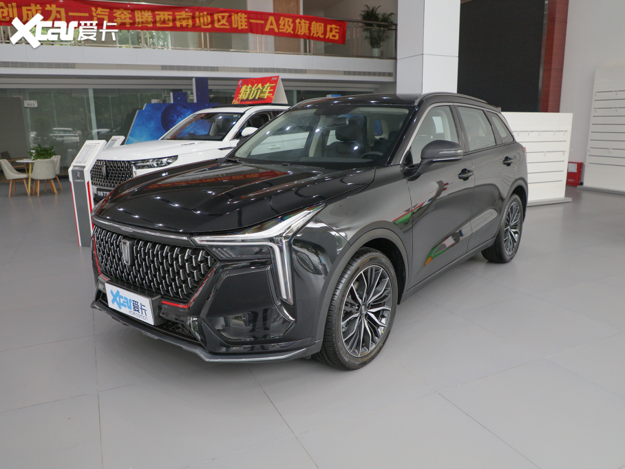 2021vT55 1.5T ԄӄA