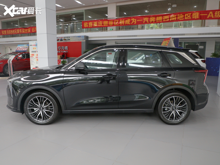 2021vT55 1.5T ԄӄA