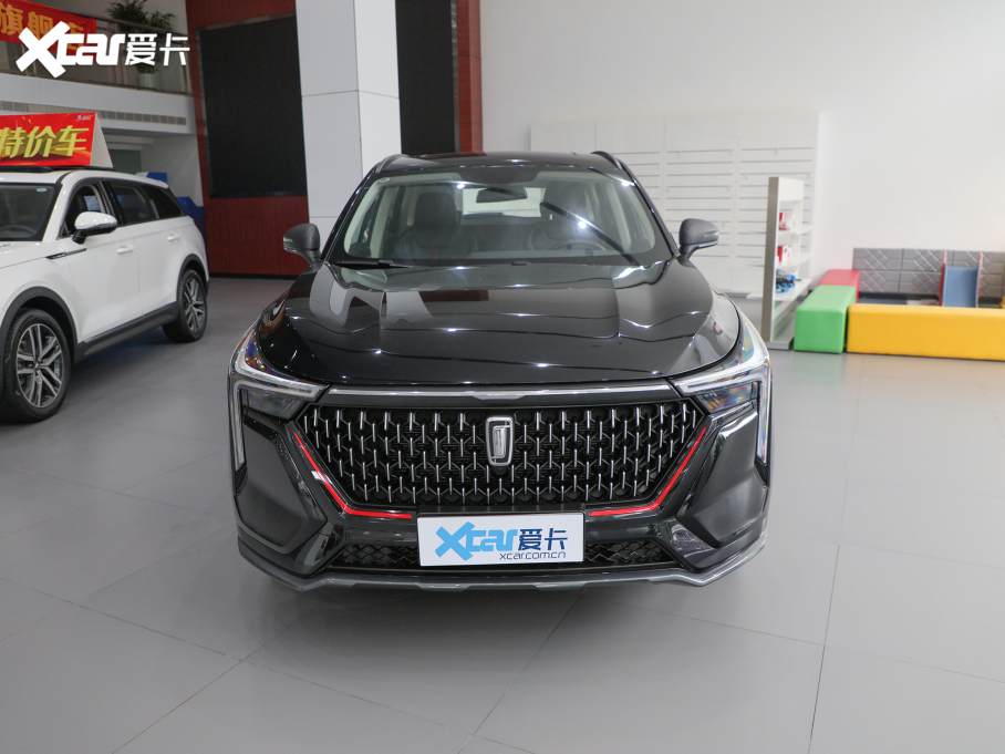 2021vT55 1.5T ԄӄA