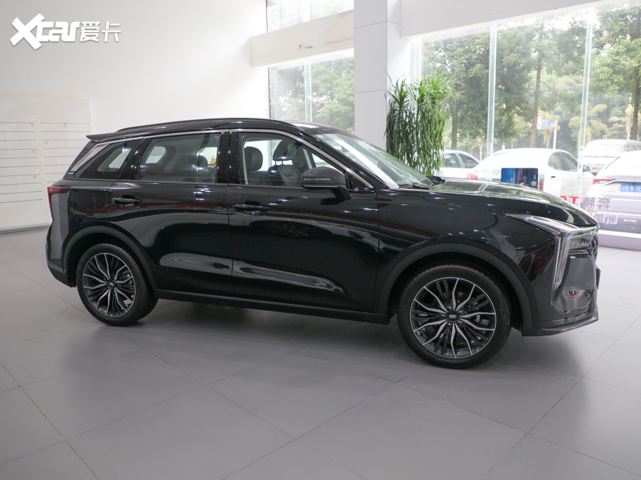 2021vT55 1.5T ԄӄA