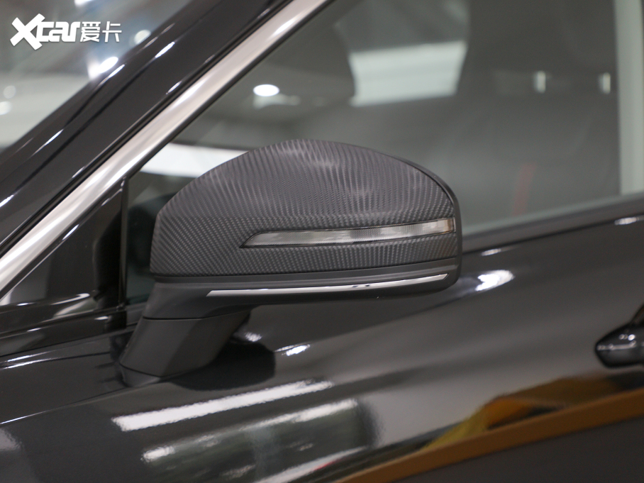 2021vT55 1.5T ԄӄA