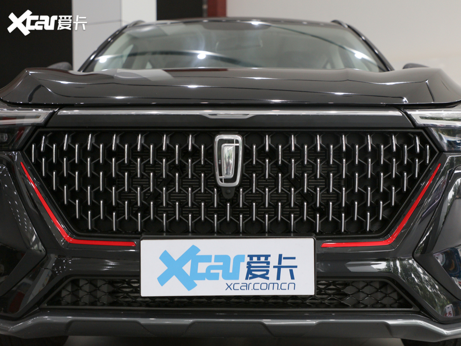 2021vT55 1.5T ԄӄA