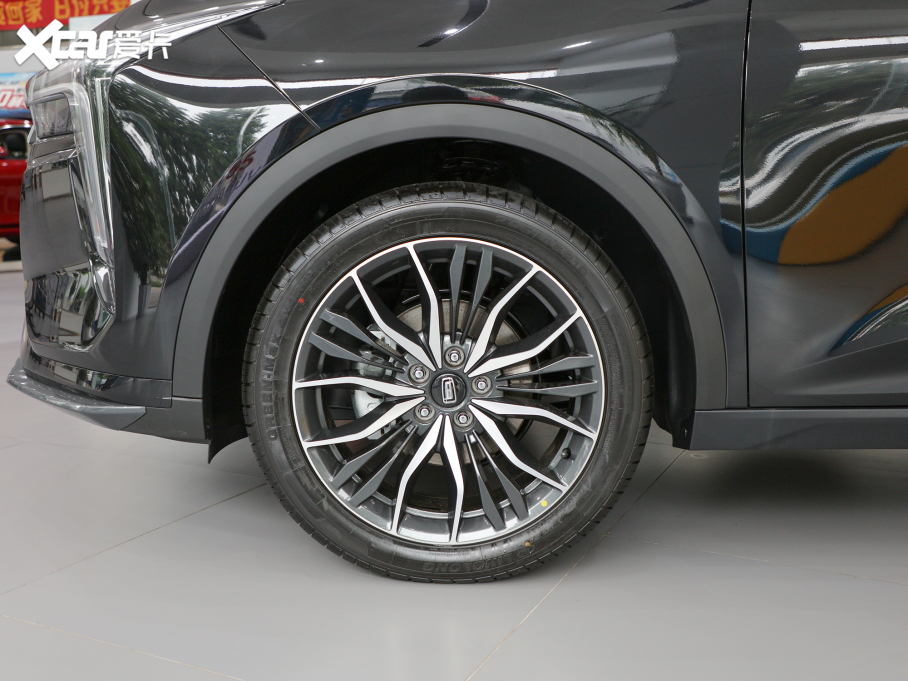 2021vT55 1.5T Ԅ(dng)A