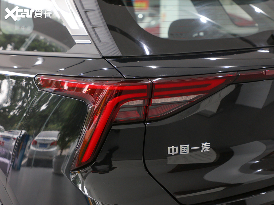 2021vT55 1.5T ԄӄA