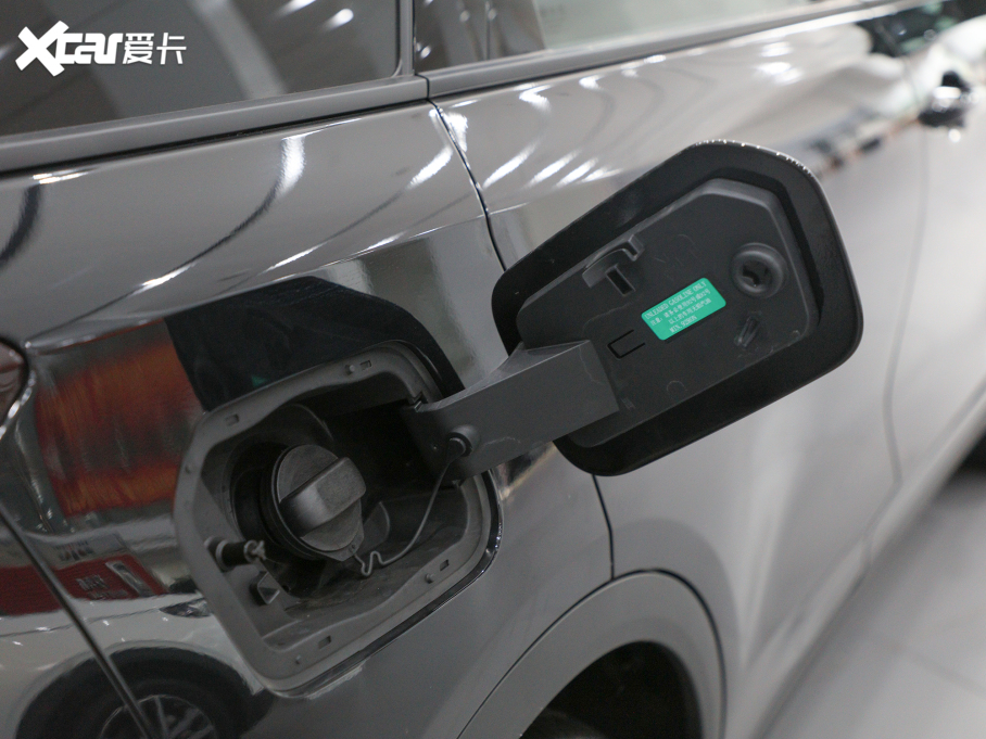 2021vT55 1.5T ԄӄA