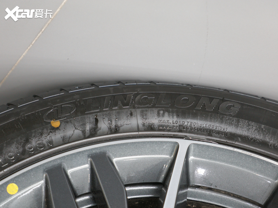 2021vT55 1.5T ԄӄA