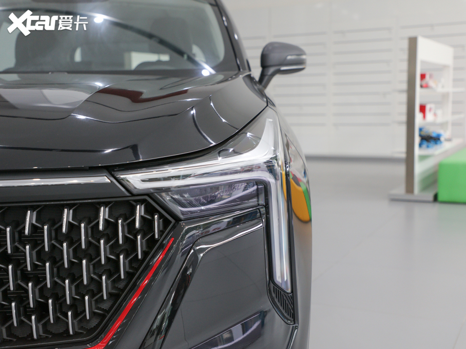 2021vT55 1.5T Ԅ(dng)A