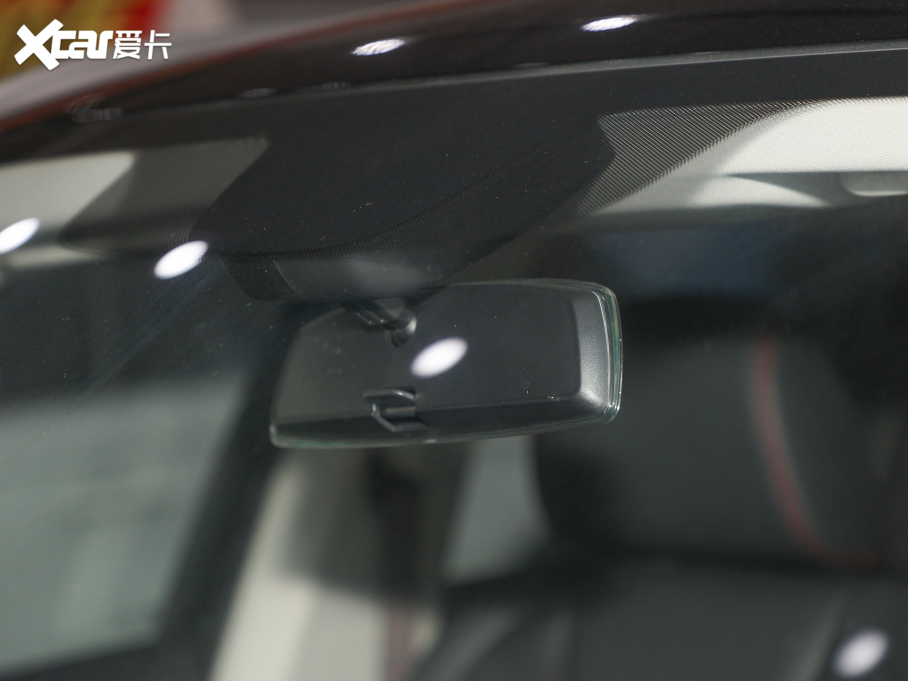 2021vT55 1.5T ԄӄA