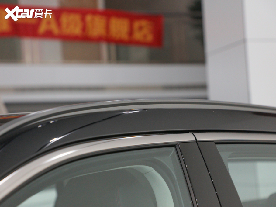 2021vT55 1.5T ԄӄA