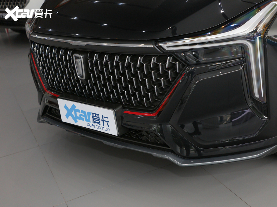 2021vT55 1.5T Ԅ(dng)A