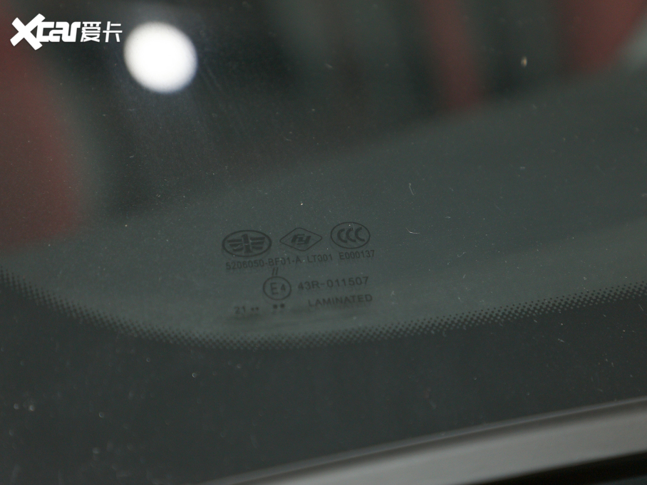 2021vT55 1.5T ԄӄA