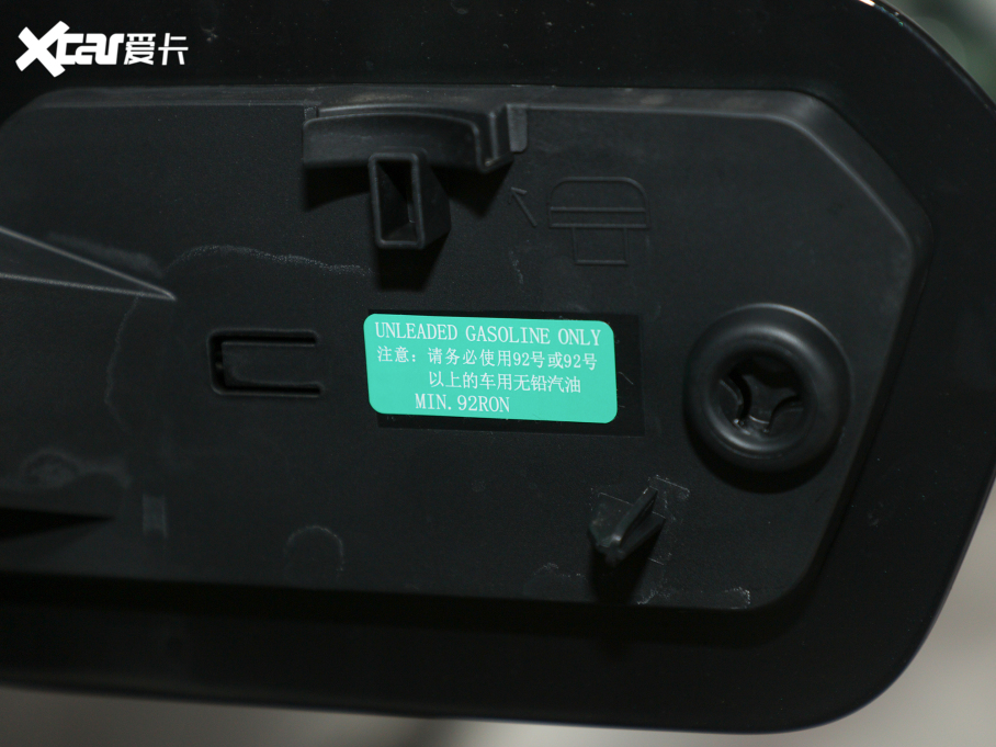 2021vT55 1.5T ԄӄA