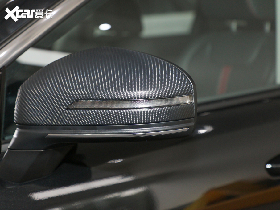 2021vT55 1.5T ԄӄA