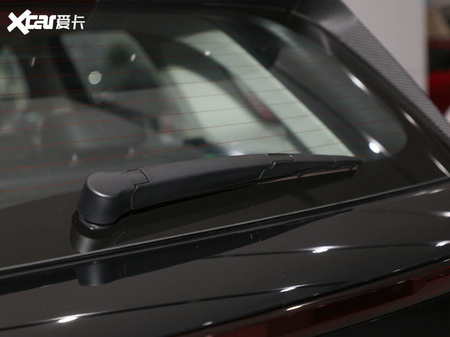 2021vT55 1.5T Ԅ(dng)A