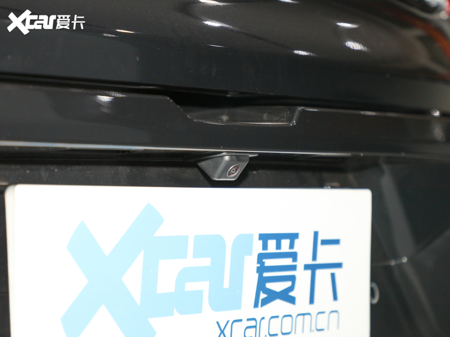 2021vT55 1.5T ԄӄA