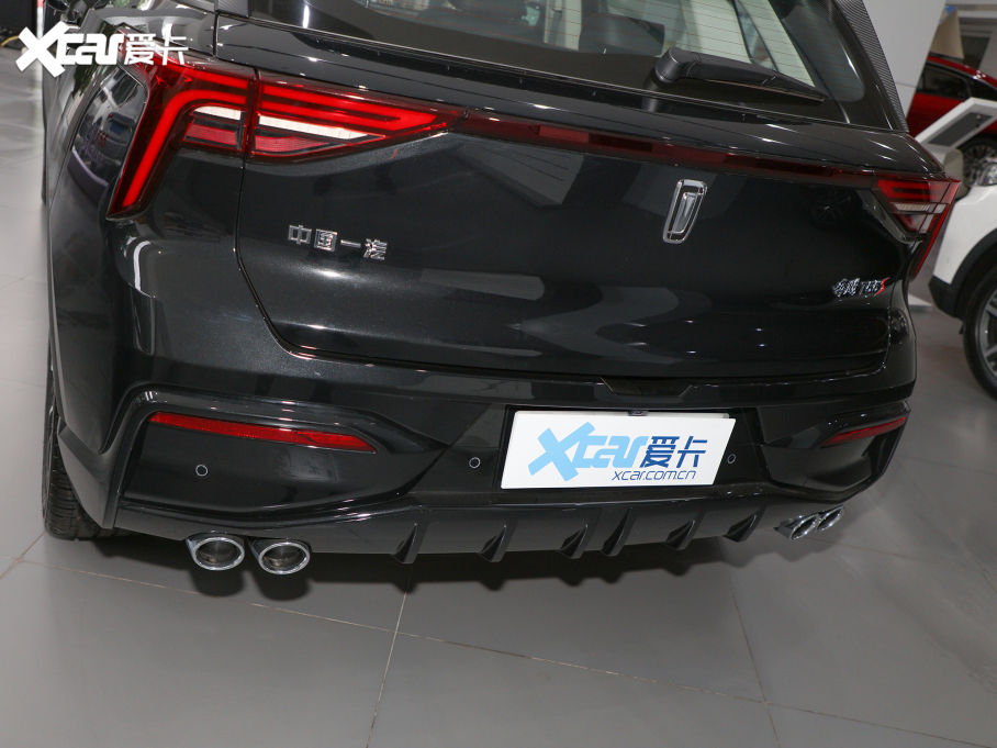 2021vT55 1.5T ԄӄA